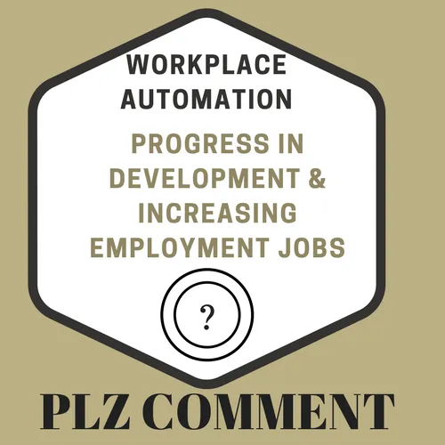 WORKPLACE AUTOMATION (1).png