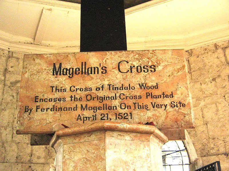 800px-Magellans_cross_marker.jpg