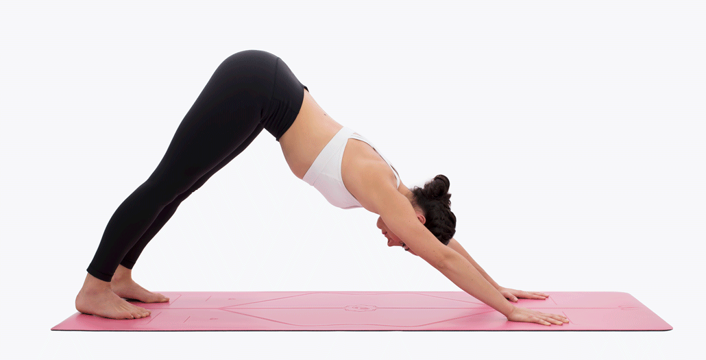 liforme-yoga-GIF-0.8xforever.gif