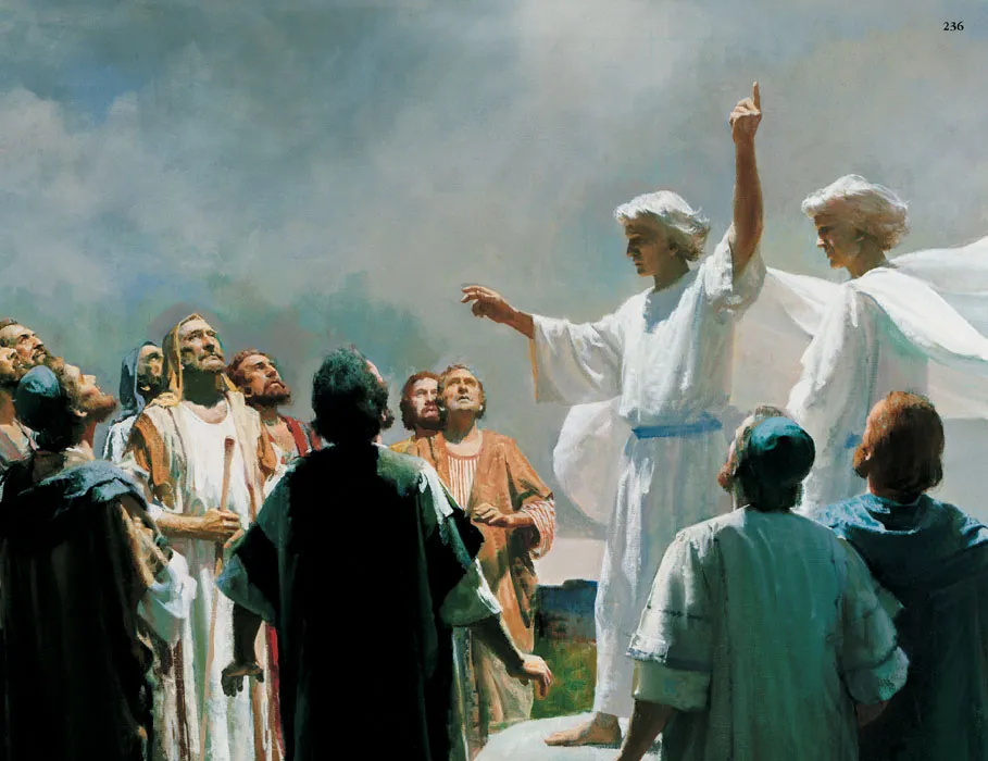 the-ascension-of-jesus-large.jpg