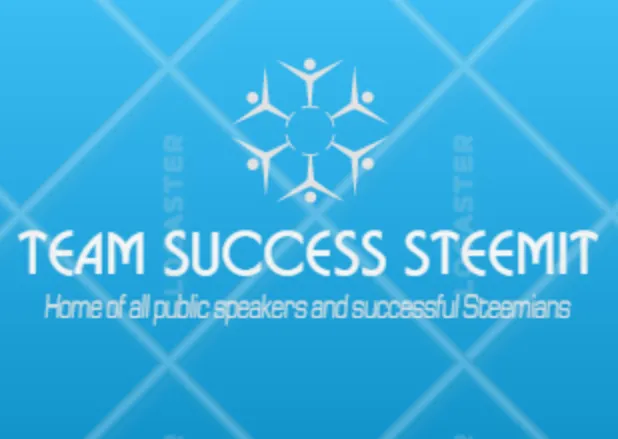 team success steemit 4.png