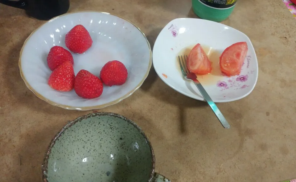 KakaoTalk_20180410_233139478.jpg