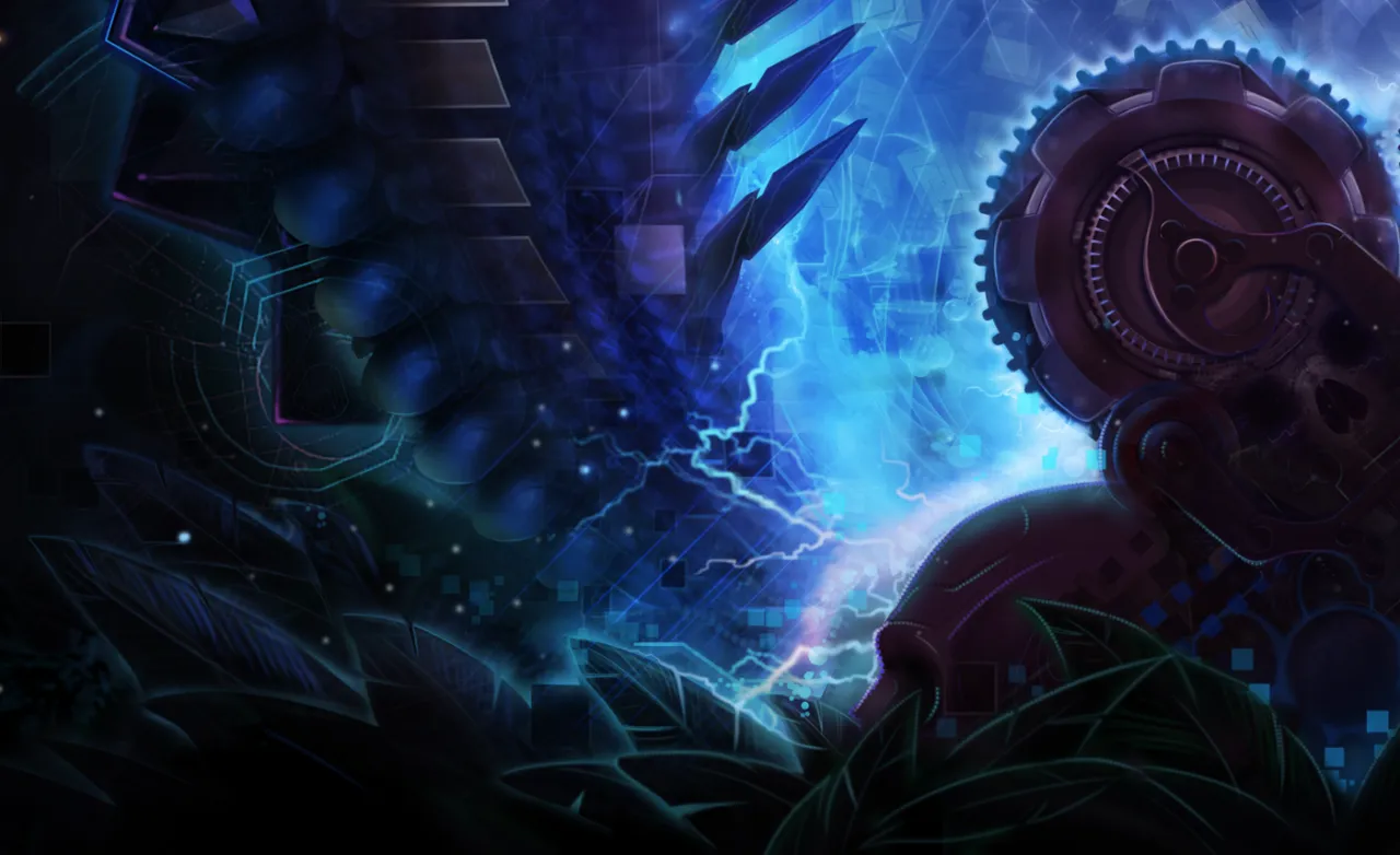 Eloh_Projects_Nibana_Detail8.png