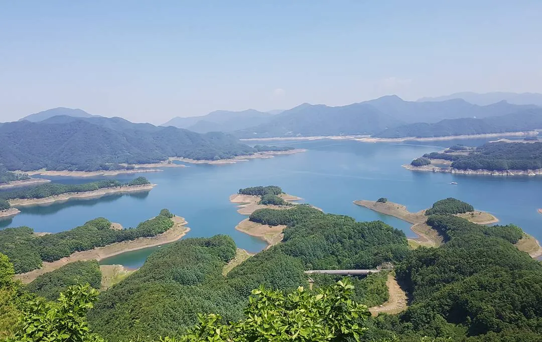 KakaoTalk_20170616_112313101.jpg