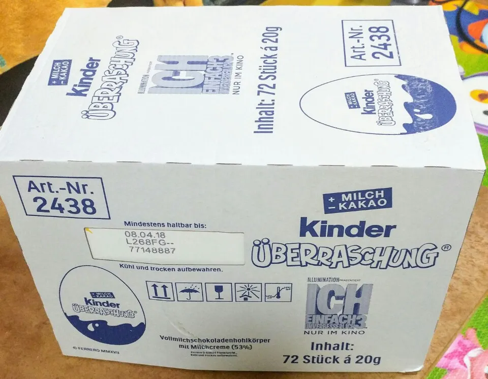 KakaoTalk_20180309_201754754.jpg