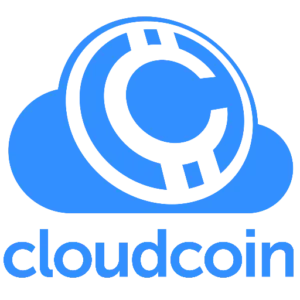 CloudCoinAndroidIcon-300x300.png