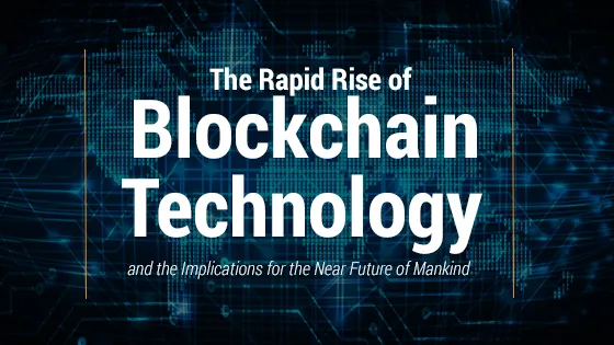 Blockchain-Technology-July-6.jpg