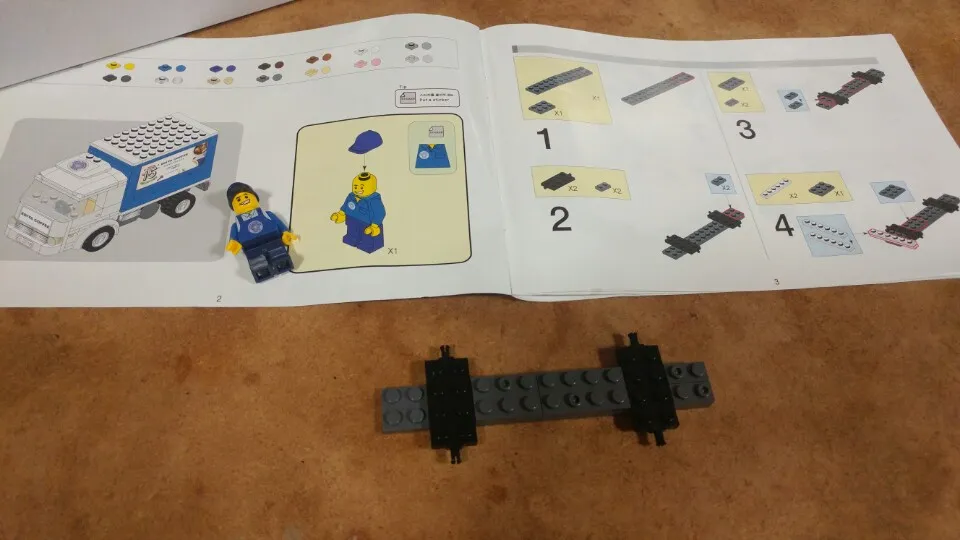 KakaoTalk_20180307_235140026.jpg