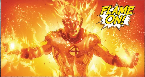 2103919-human_torch_flame_on.png