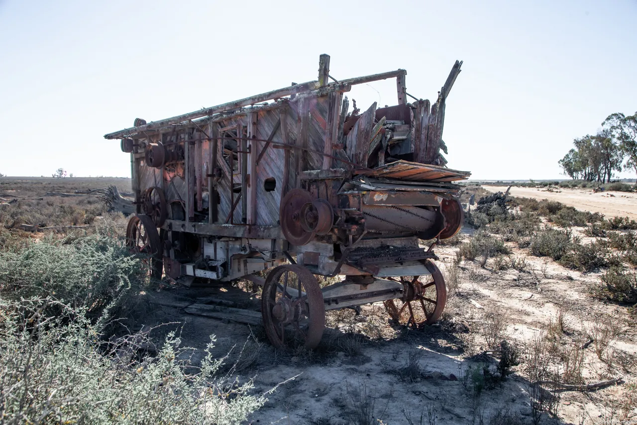 vintage baling machine-3.jpg