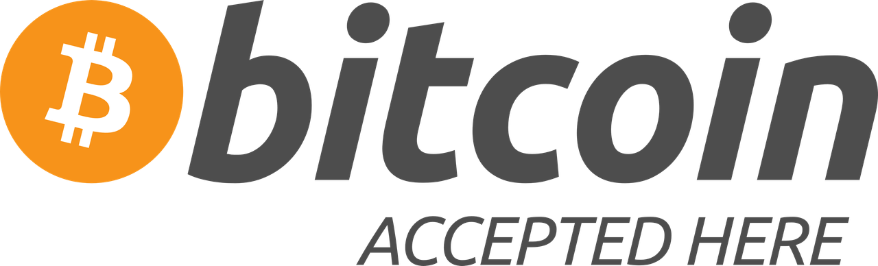 Bitcoin_Accepted_Here-4800px.png