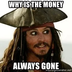 why-is-the-money-always-gone.jpg