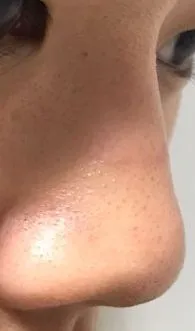 KakaoTalk_20170820_200509431.jpg