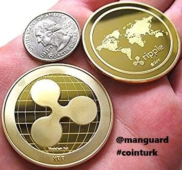 ripple-coin-manguard-steemit.jpg