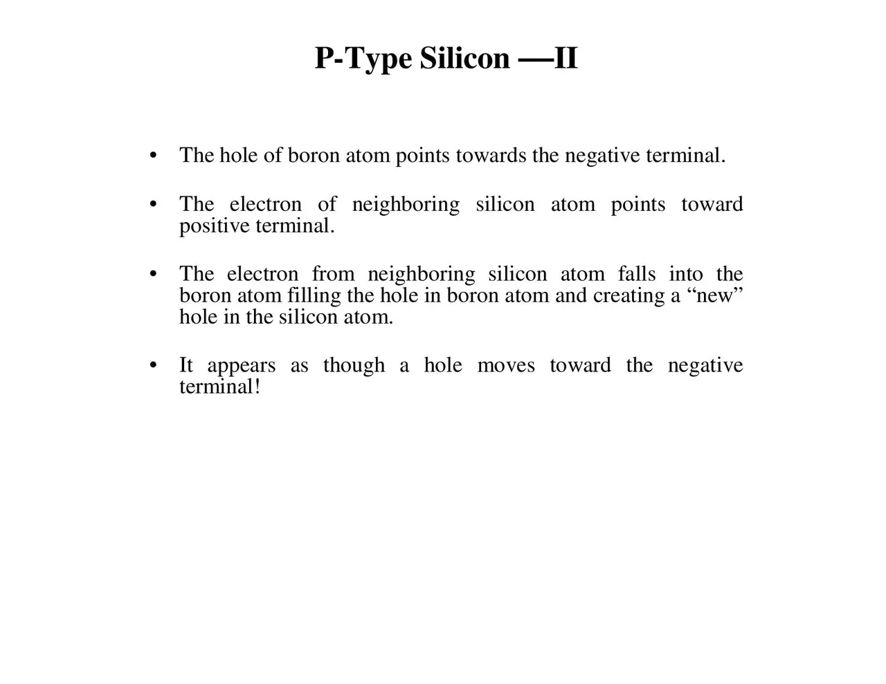 Basic Electronics-page-007.jpg