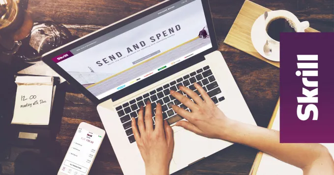 1200x630-shopping-article-v2.jpg