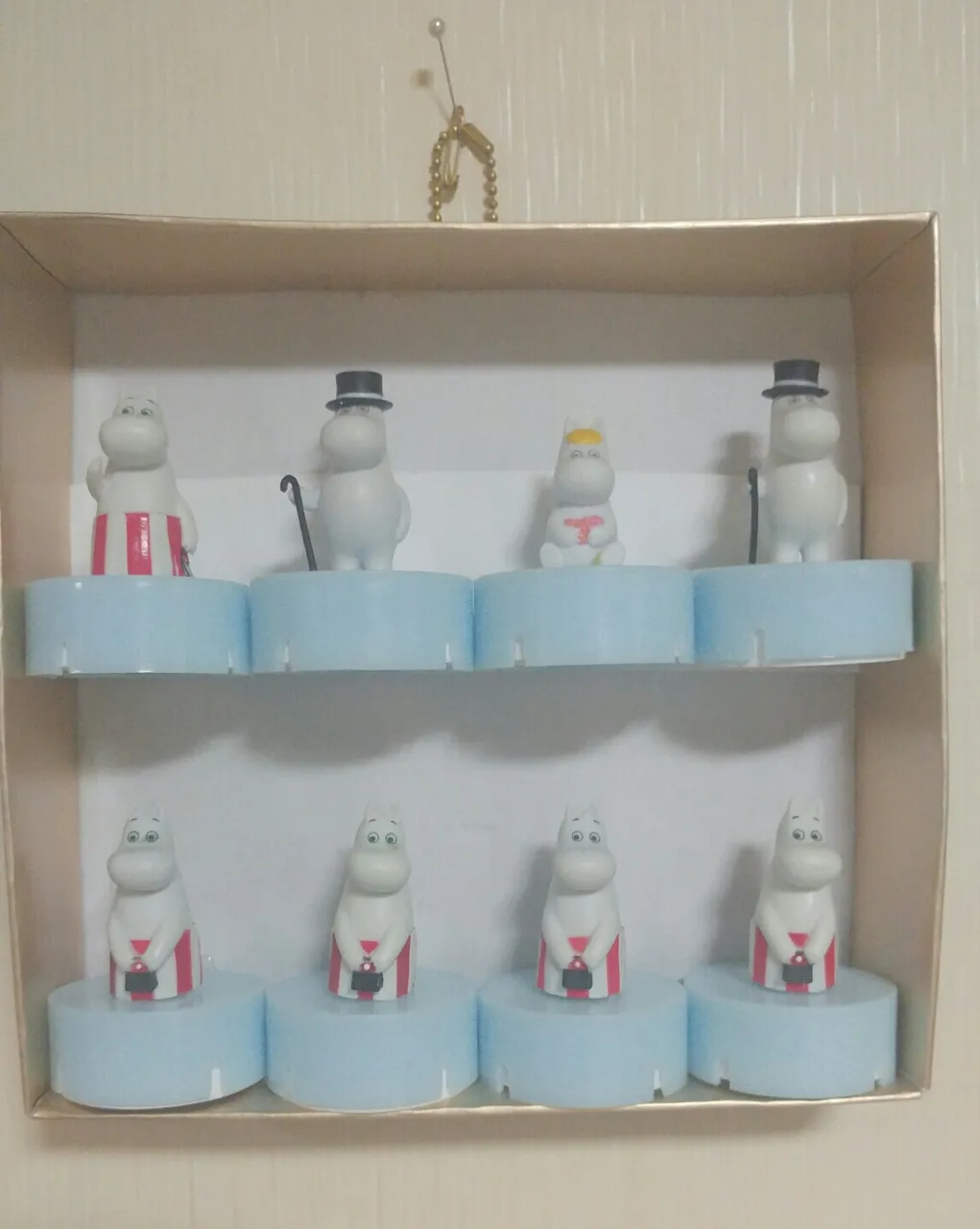 KakaoTalk_20180428_001927631.jpg