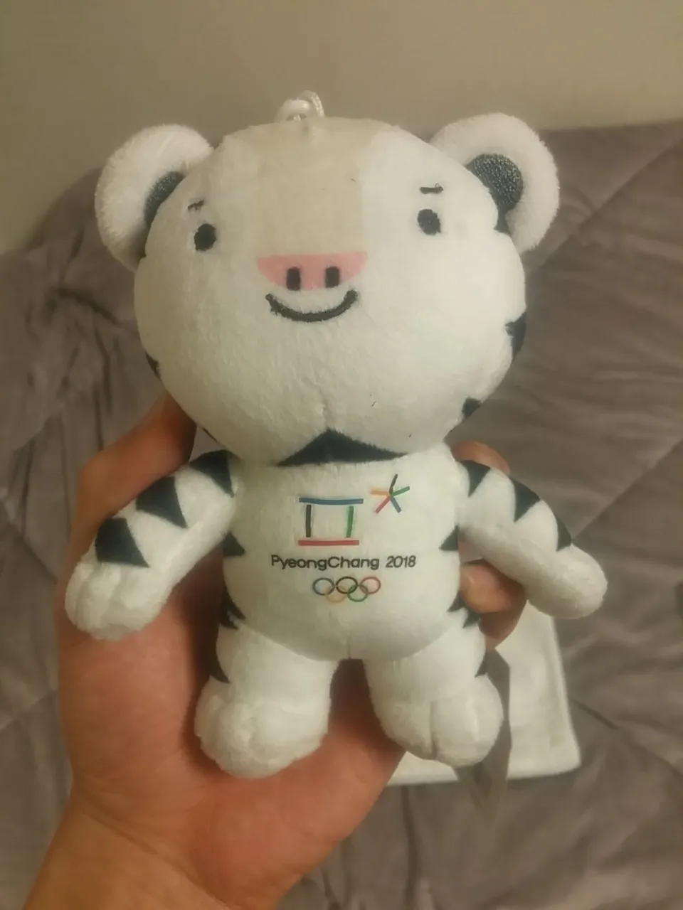 KakaoTalk_20180226_225759397.jpg
