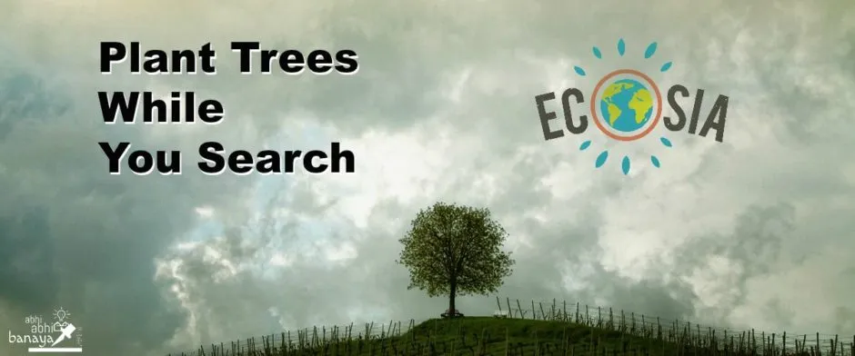 Ecosia-Search-Engine-940x392.jpg