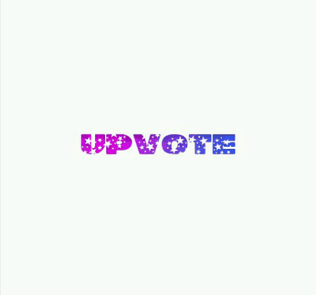 gifanime_2017.09.22_10.09.34.gif