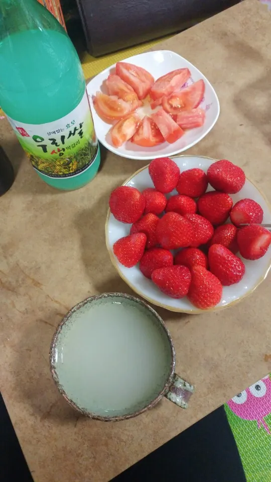 KakaoTalk_20180410_233139252.jpg