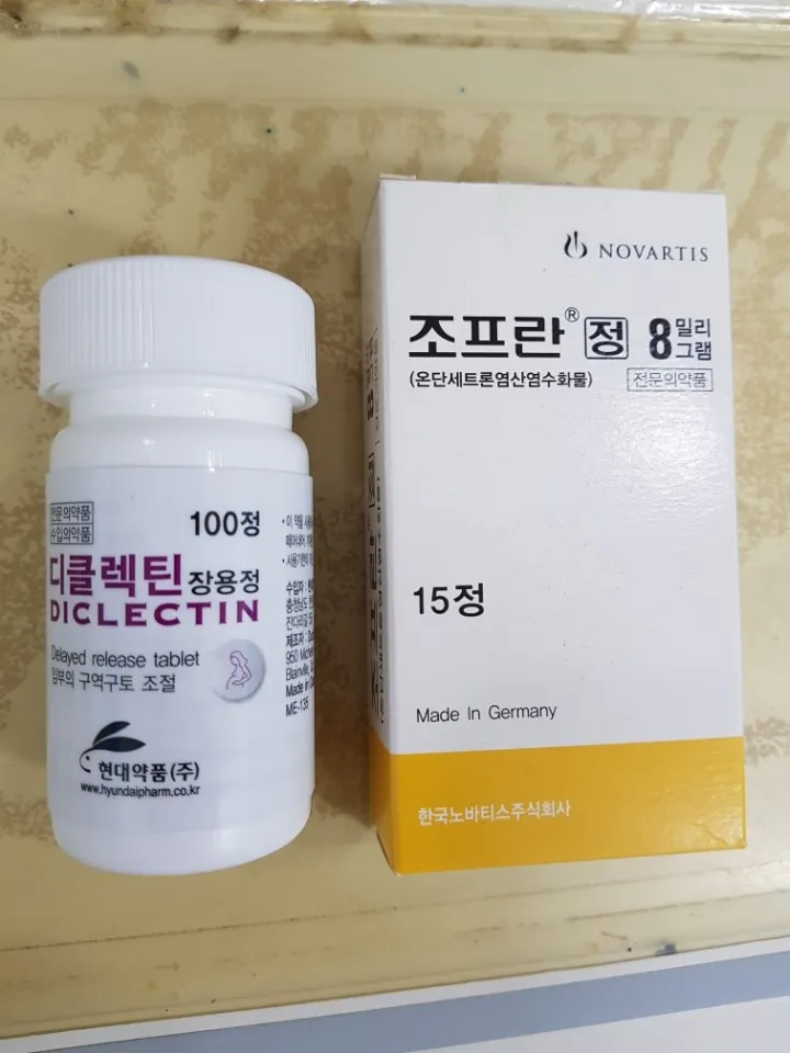 KakaoTalk_20170917_141156015.jpg