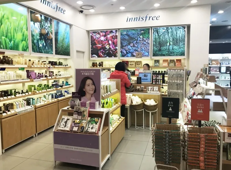 KakaoTalk_20180126_111616616.jpg