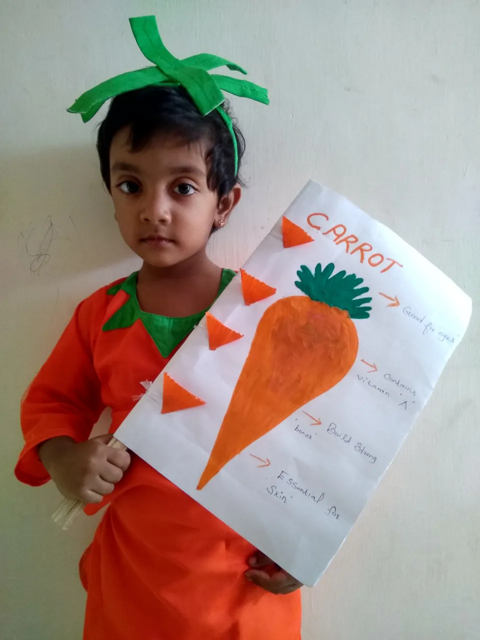 fara with carrot dress.jpg