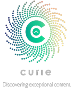 Curie Badge transparency.png