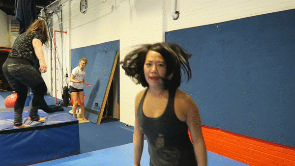 ezgif.com-video-to-gif (3).gif