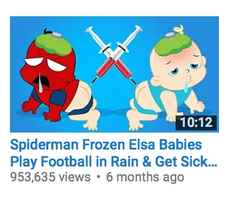 BeepBeepTV-GetSickDocInjects.png