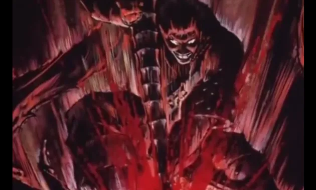 Los-5-animes-mas-sangrientos.png