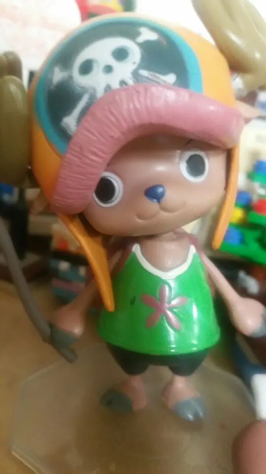 KakaoTalk_20180127_235318253.jpg