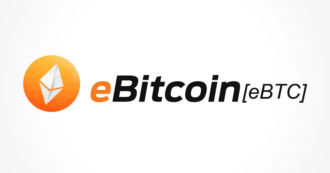 ebtc-facebook-share-img-logo.jpg