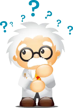 professor-questions-100-left.png