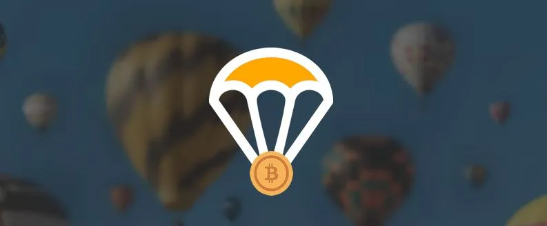 Airdrops-In-Cryptocurrencies.jpg