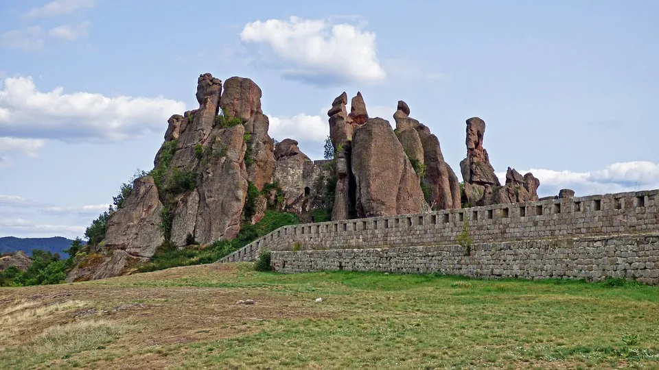 belogradchik-2711406_960_720.jpg