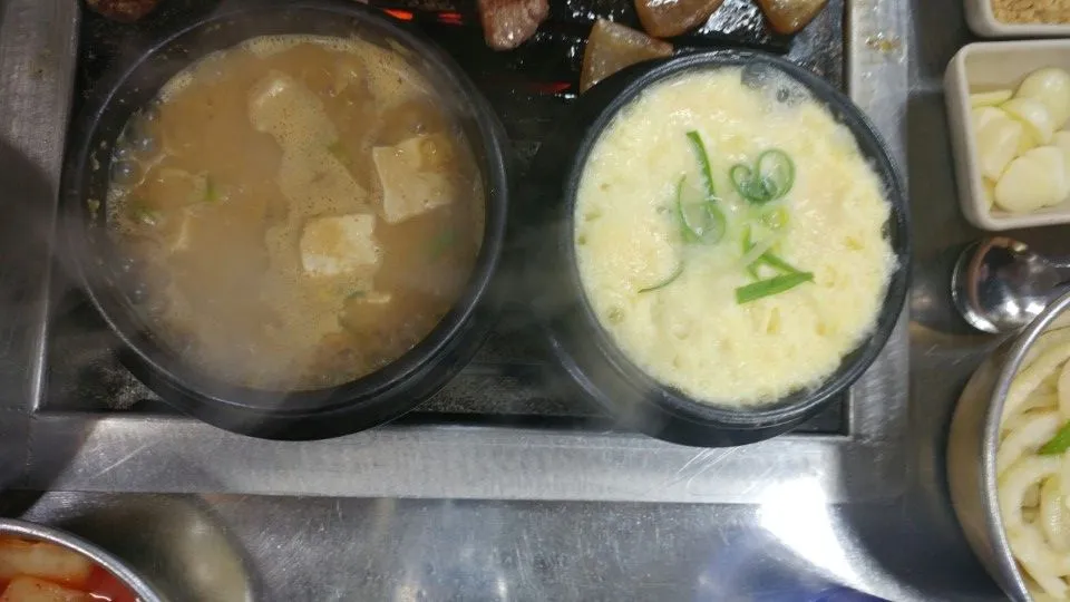 KakaoTalk_20170811_224532602.jpg