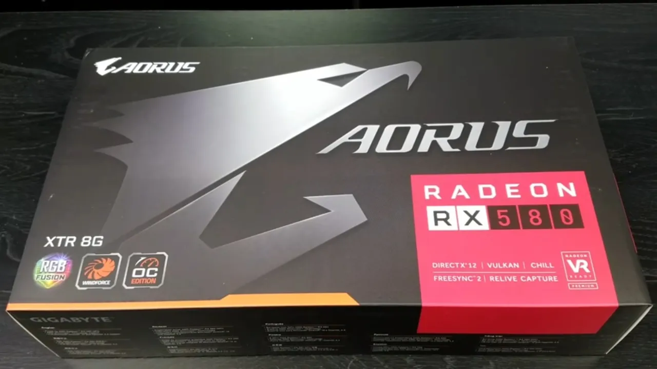 GIGABYTE AORUS RX 580 XTR 8G.jpg
