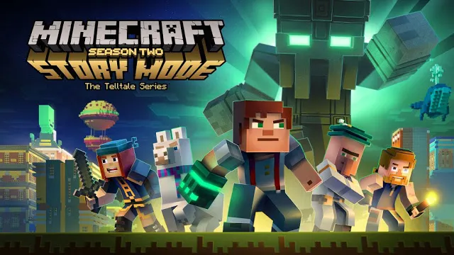 Minecraft-Season-2-Ep-1-logo.jpg