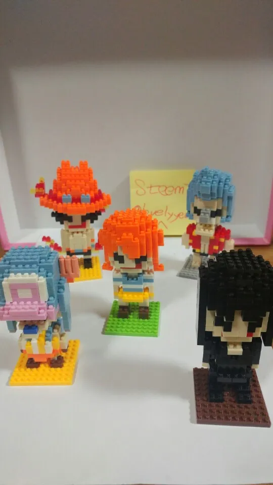 KakaoTalk_20180313_232040736.jpg