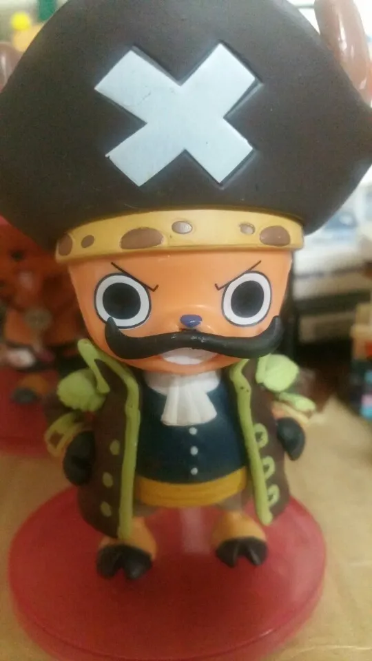 KakaoTalk_20180127_235318465.jpg