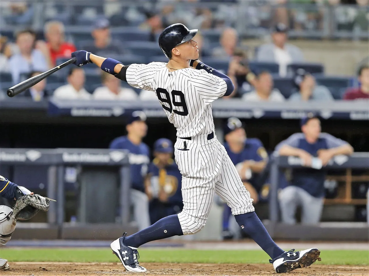 aaron-judge-c2c712271130d583.jpg