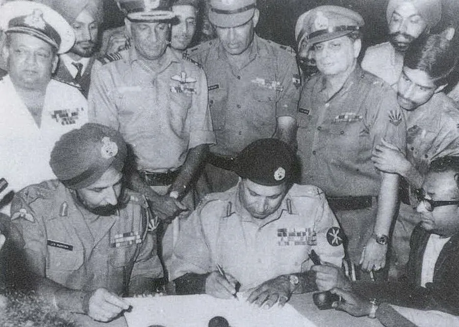 1971_Instrument_of_Surrender.jpg