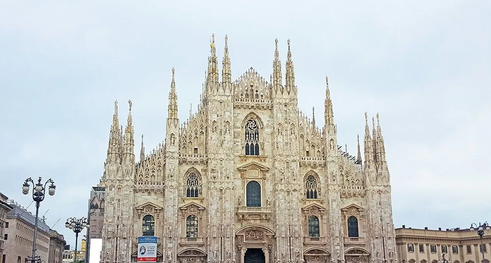 12h-in-Milan_Duomo-di-Milano.jpg