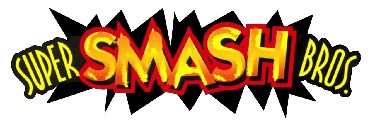 Super_Smash_Bros._(N64)_logo.png