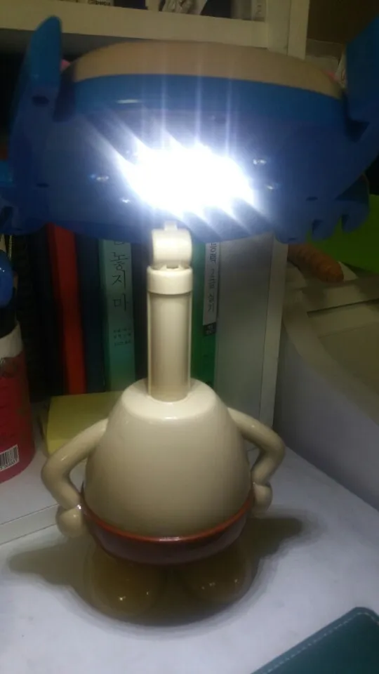 KakaoTalk_20180127_235356692.jpg
