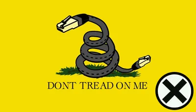 NN-STEEMIT-MASTER-TITLE-PIC2.jpg