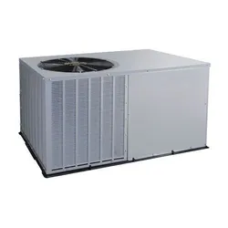 Packaged Air Conditioner.jpg