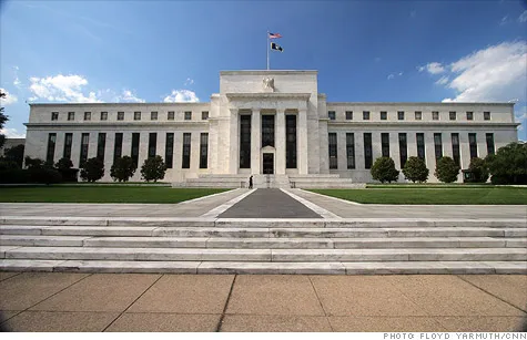 federal reserve building.jpg